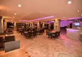 Atak Aparthotel foto 15