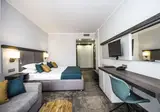 Best Western PLUS Hotel Premium Inn foto 16