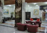 Diplomat Hotel foto 10