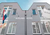 Het Vlielandhotel foto 1