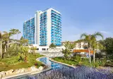 BG Tonga & Suites Tower Design Hotel foto 27