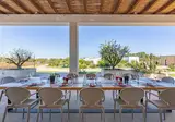 Tenuta Corallo & Wine Resort foto 7