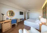 H10 Taburiente Playa foto 4