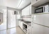 Poseidon Living Apartment foto 8