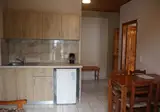 Parthenon Appartementen foto 14