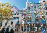 Hotel Europark foto 20