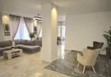 Aegean Pearl foto 6