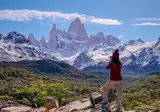 Experience the Impressive Nature of Patagonia foto 2