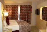 Sunmelia Beach Resort foto 16