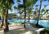 Grand Palladium Punta Cana Resort & Spa foto 2