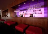 Mercure Wien Westbahnhof foto 9