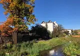 Mercure Hotel Bad Dürkheim foto 17