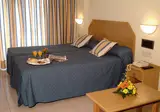 Hotel Roca Esmeralda & Spa foto 13