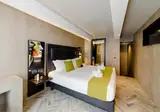 Just Hotel Milano foto 30
