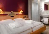 Hotel Das Steinberger foto 4
