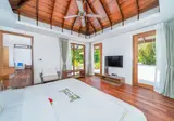 Hideaway Beach Resort & Spa foto 27
