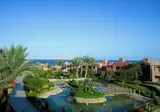 Charmillion Sea Life Resort foto 10