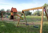 Masseria della Volpe foto 13