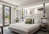 The Ray Hotel Delray Beach, Curio Collection by Hilton foto 8