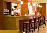 Four Points by Sheraton Siena foto 6