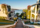 Bodrum Holiday Resort & Spa foto 30