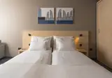 Hotel Adria foto 16