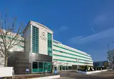 Hyatt Place London Heathrow Airport foto 18