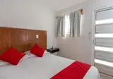 OYO Hotel Emperadores Inn, Atlixco foto 9