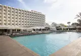 BQ Delfín Azul Hotel foto 7
