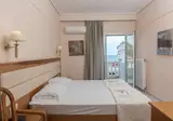 Regina Mare Hotel foto 2