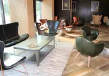 Golden Tulip Varna foto 11