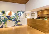 Parador de Ayamonte foto 27