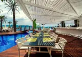 The Plaza Bodrum foto 21