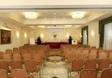 Grand Hotel Adriatico foto 30
