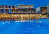 Diamond of Bodrum foto 27