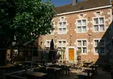 Hotel Blanckthys foto 6