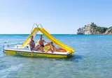 Baia Azzurra foto 33