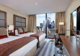 Leonardo Royal Hotel London Tower Bridge foto 25