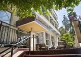 Semeli Hotel foto 2