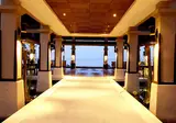 Phuket Marriott Resort & Spa, Naiyang foto 18