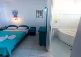 Caldera View Bungalow Resort foto 9