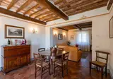 Villa Borgo San Pietro foto 21