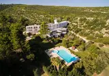 The Gusmay Resort - Hotel Cala del Turco foto 3