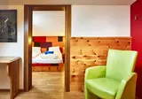 Sporthotel Kogler foto 10