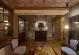 Hani I Pazarit Boutique Hotel foto 12
