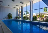 Hotel Sentido Neptun Beach foto 7