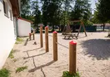 Camping Walsheim foto 5