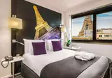 Hotel Mercure Paris Centre Tour Eiffel foto 3