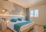 R2 Higos Beach Apartments foto 2