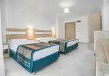 Green Life Hotel foto 5